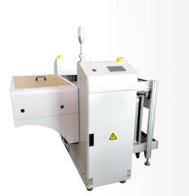 825 OK ng automatic loading and unloading machine